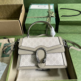 Amelia- GCI Bags - 492