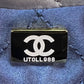AmeliaLuxury - CHL Bags - 2837