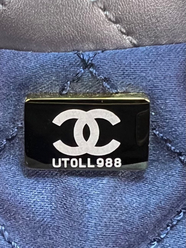 AmeliaLuxury - CHL Bags - 2837