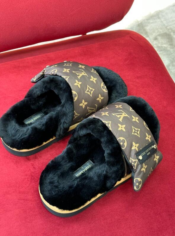 AmeliaLuxury - LOV Men Shoes - 759