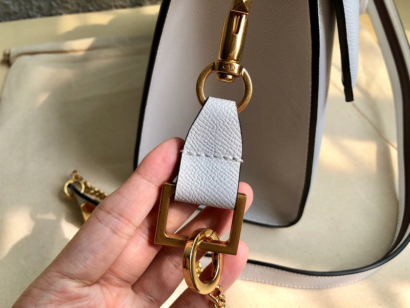 Amelia's Bag Gallery - VEL Bags - 1488