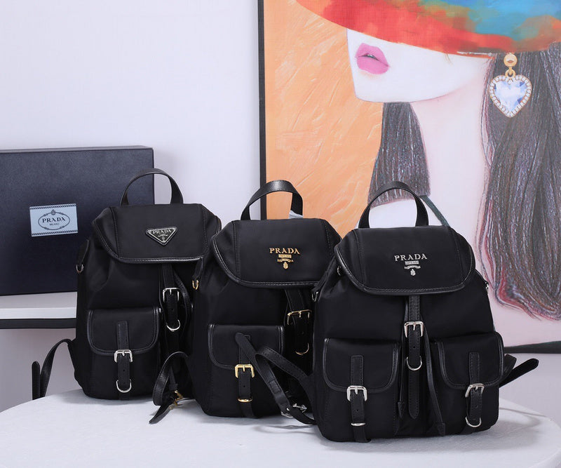 Amelia-LAON - PD Bags - 219