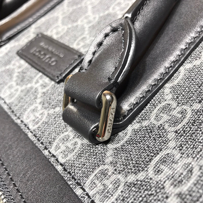 Amelia- GCI Bags - 4070