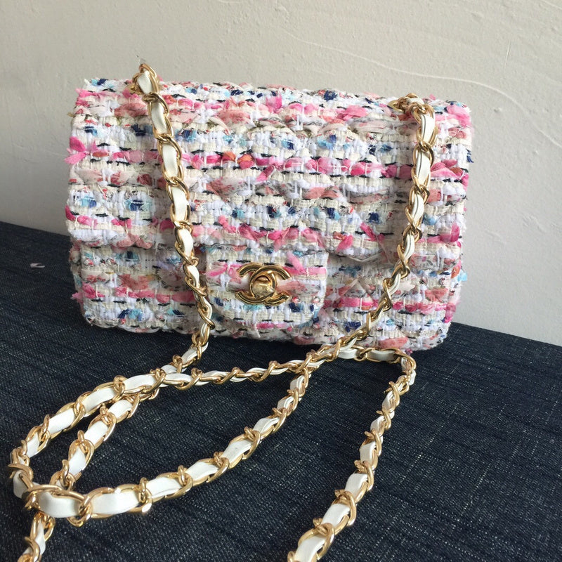 Amelia - CHL Bags - 2598
