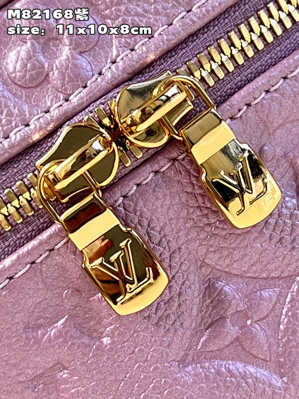 Amelia - LV Bags - 15389