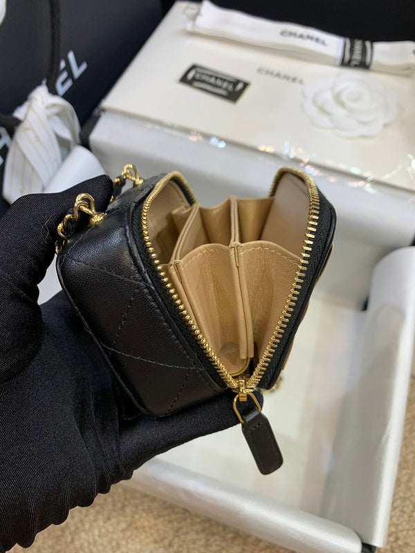 Amelia - CHL Lady Bags - 462