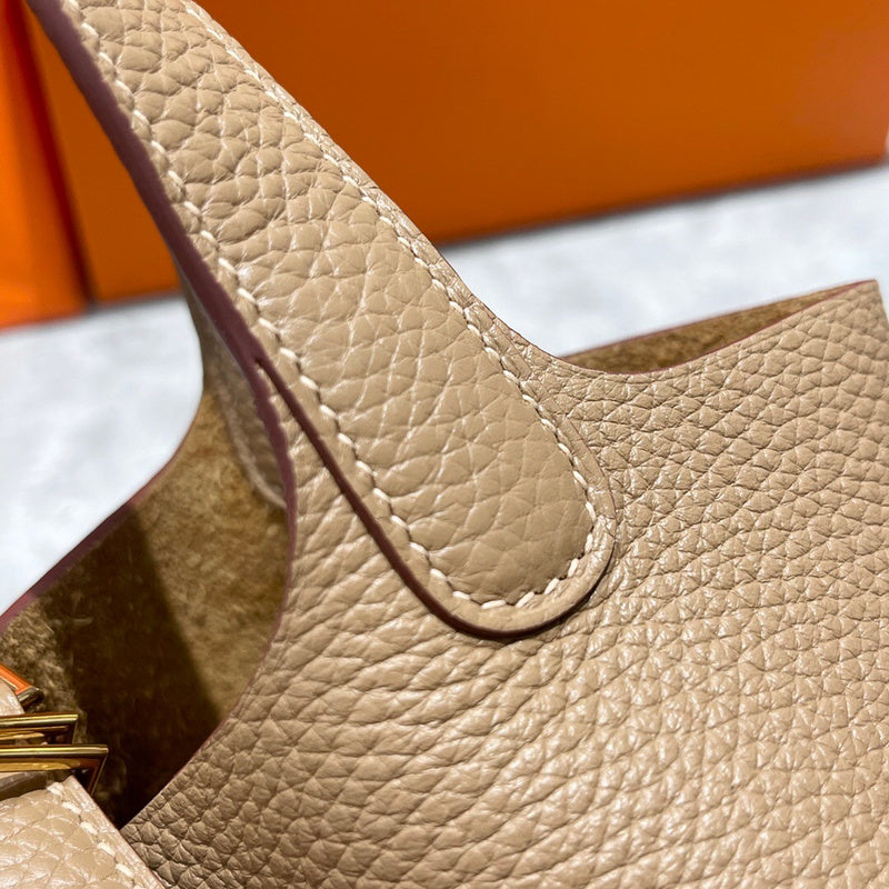 Amelia - HMS Bags - 1644