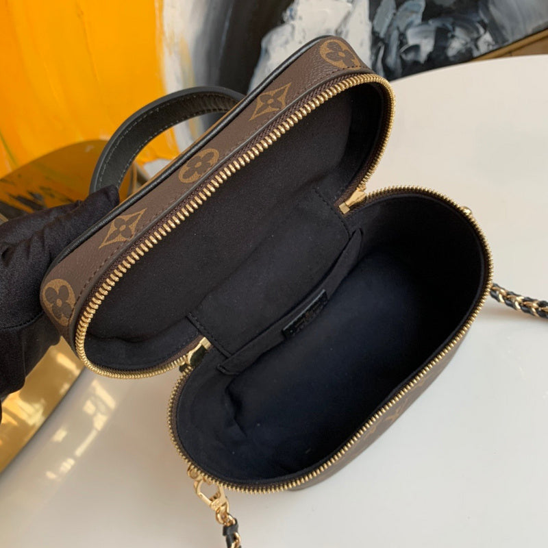 Amelia - LV Bags - 13363
