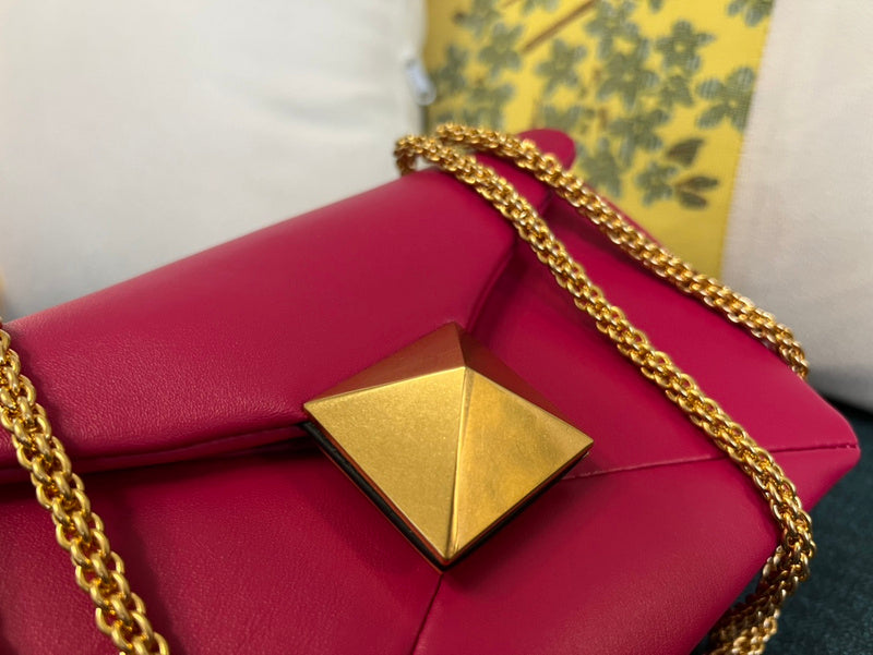 Amelia- VEL WOMEN LUXURY BAGS - 942