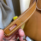 Amelia - HMS Bags - 2178