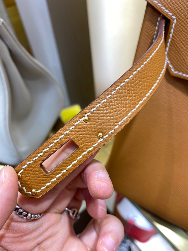 Amelia - HMS Bags - 2178