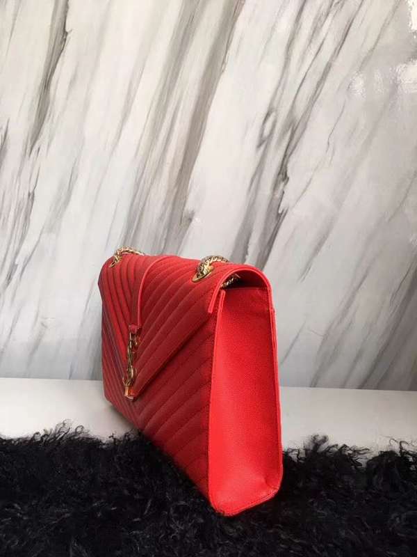 Amelia - YSL Bag - 2770