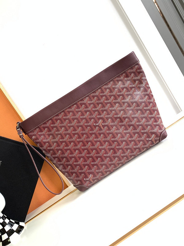 Amelia- G-YARD WOMEN LUXURY BAGS - 684