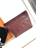 Amelia- G-YARD WOMEN LUXURY BAGS - 684