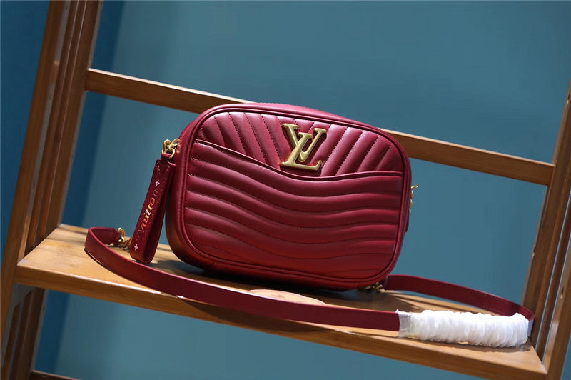 Amelia - LOV Lady Bags - 2101
