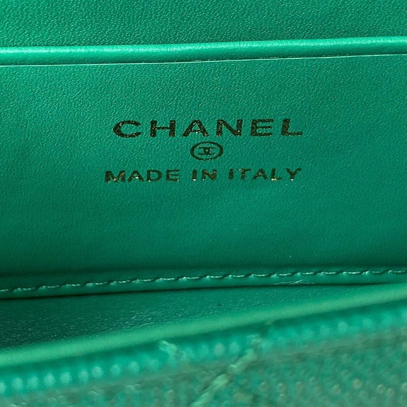 Amelia- CHL Bags - 7573