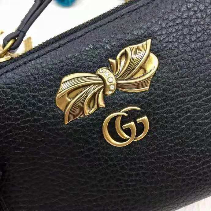 AmeliaLuxury - GCI Bags - 703