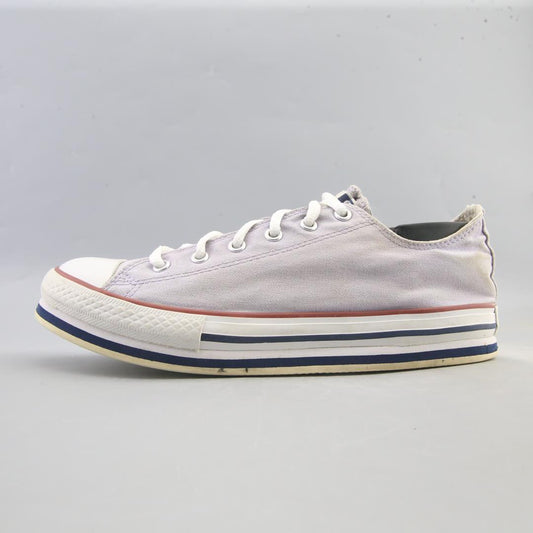 CONVERSE CHUCK TAYLOR ALL STAR