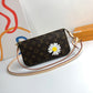 Amelia - LV Bags - 13199