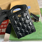 Amelia- GCI LUXURY LADY BAG - BRANDED BAGS FOR WOMEN - 478