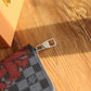 Fan Fashion Lu-Vi bags - 10878