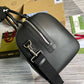Amelia- GCI Bags - 4493