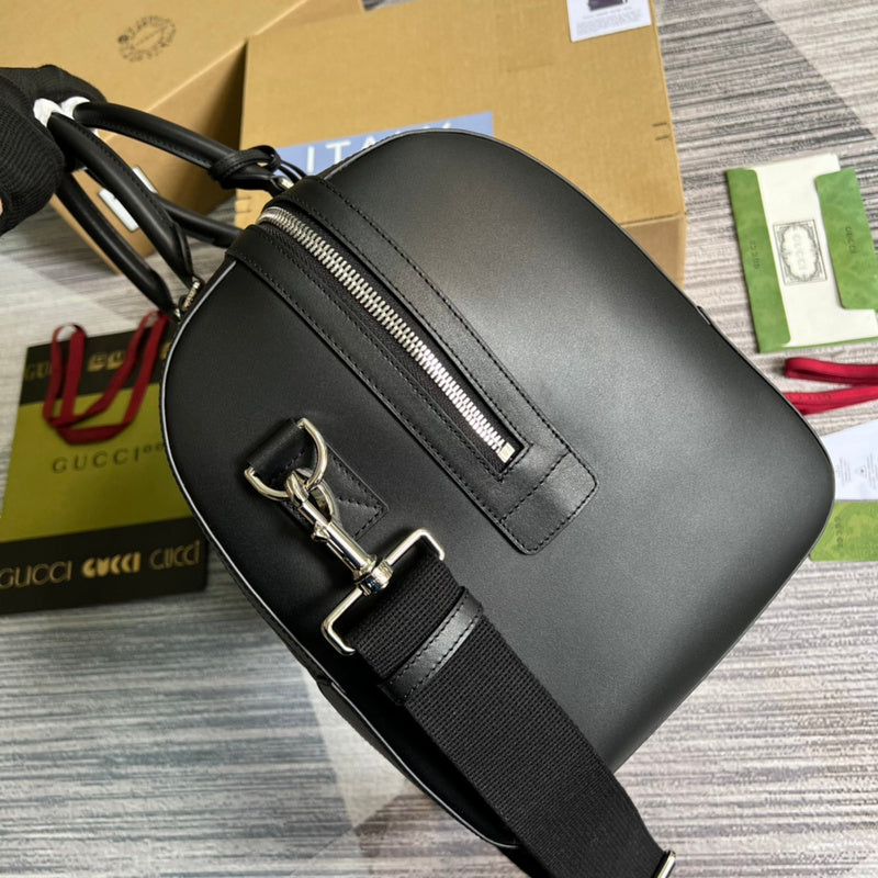 Amelia- GCI Bags - 4493