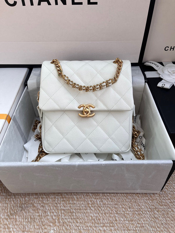 AmeliaLuxury - CHL Bags - 3385