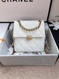 AmeliaLuxury - CHL Bags - 3385
