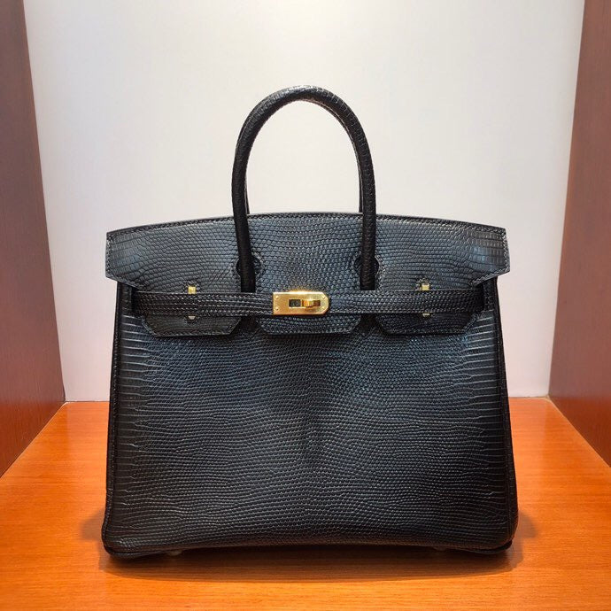 Amelia - HMS Bags - 2266