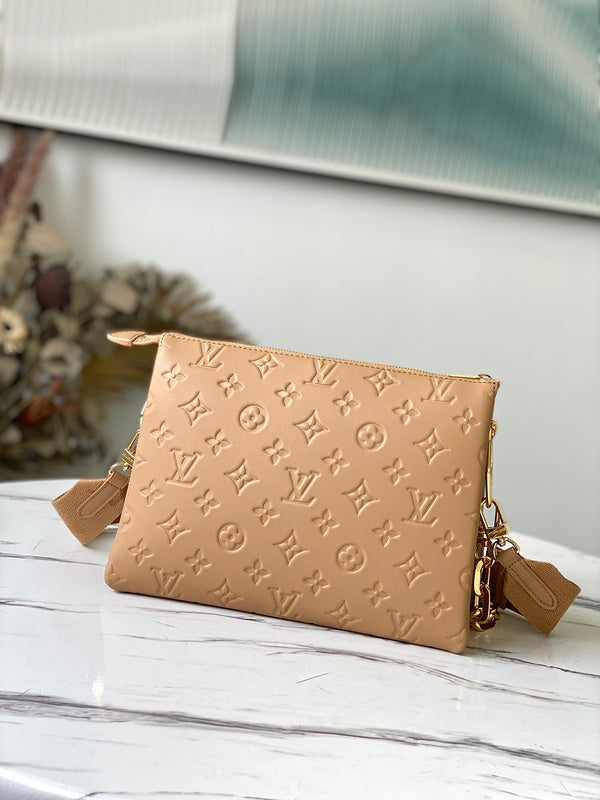 Amelia - LV Bags - 16334