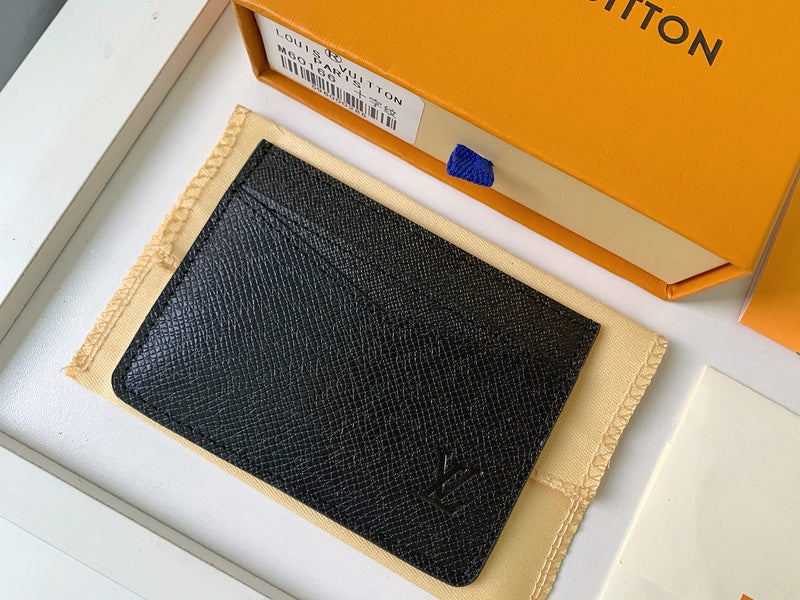 Amelia- LOV  Luxury  Wallets - 678
