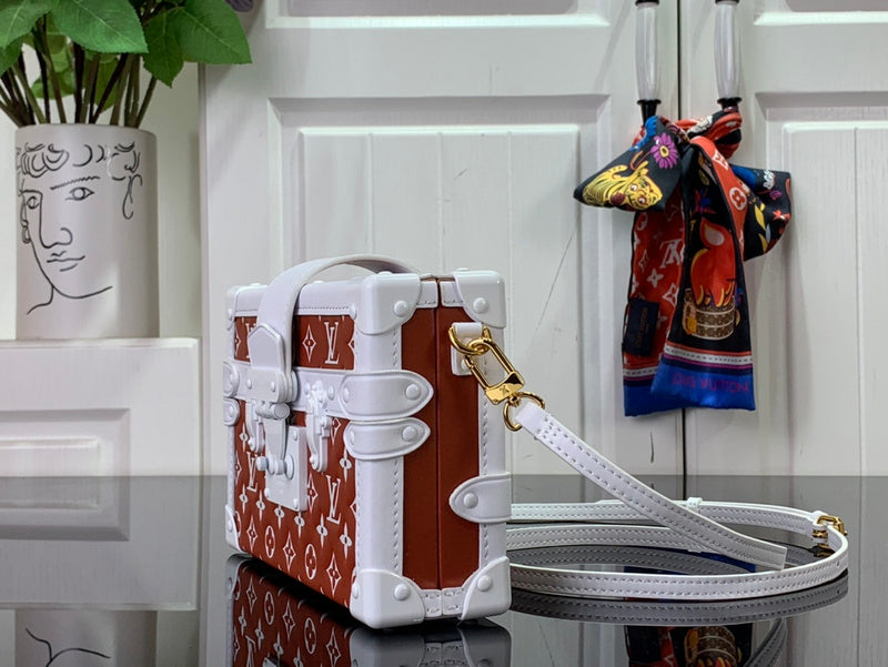 Amelia - LV Bags - 16386