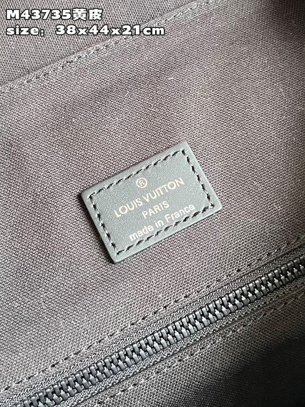Amelia - LV Bags - 15347