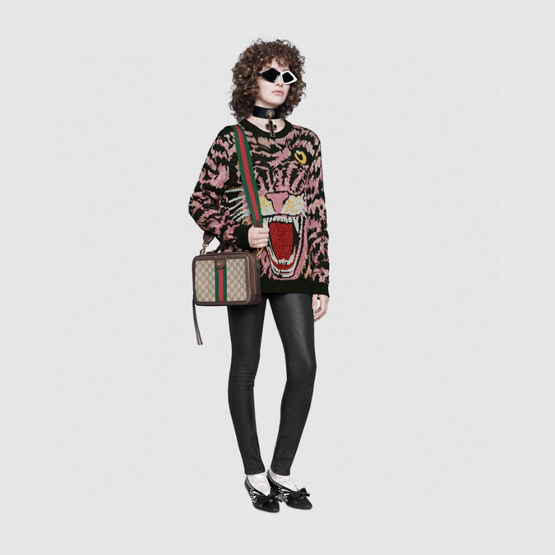 Amelia- GCI Bags - 539