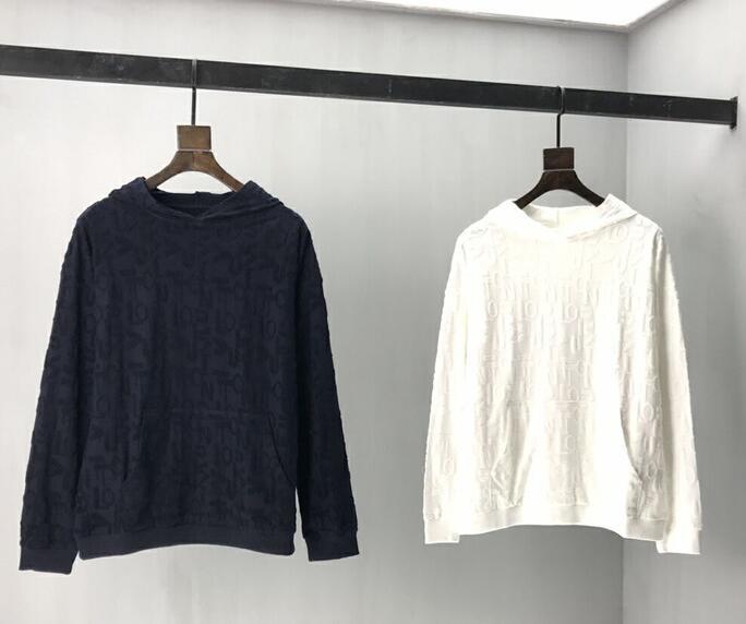 AmeliaLuxury - LOV Clothes - 321