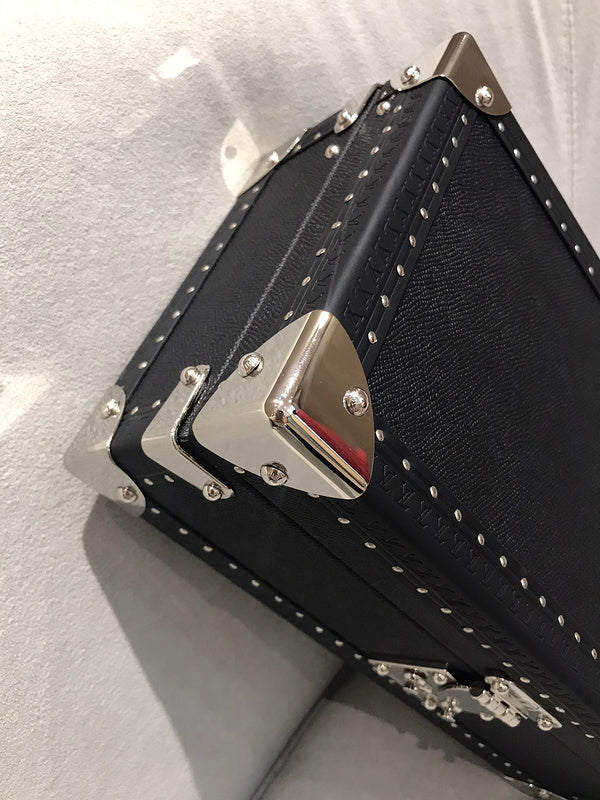 Amelia - LV Bags - 15989