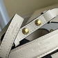 Amelia - LV Bags - 13933