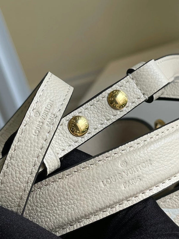 Amelia - LV Bags - 13933