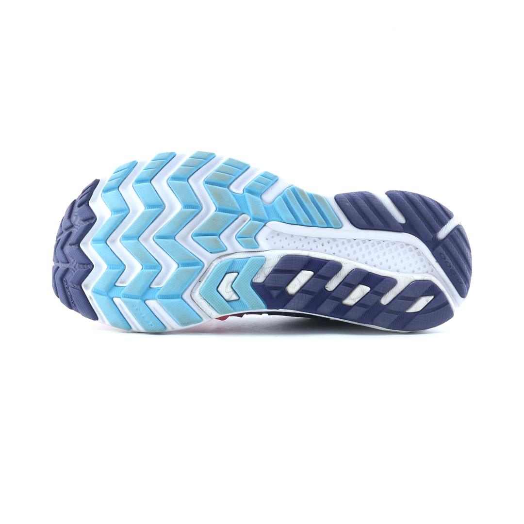 SAUCONY HURRICANE ISO 2
