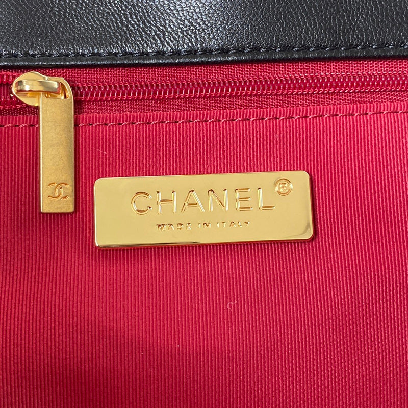 Amelia- CHL Bags - 7374
