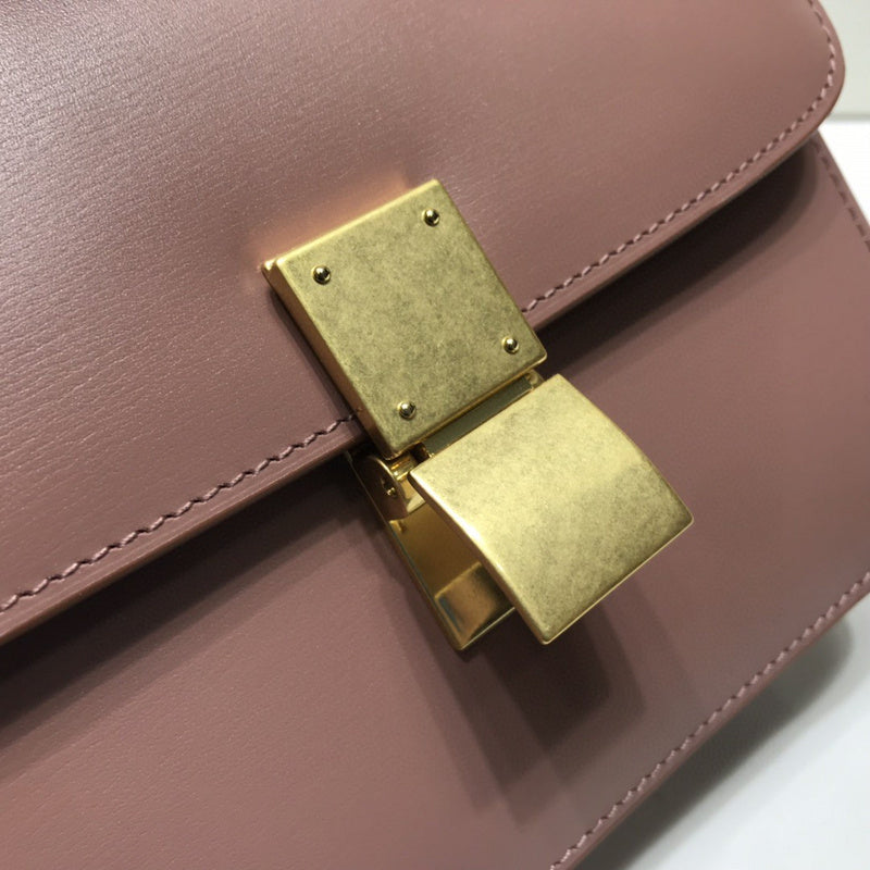 Amelia - COL Lady Bags - 213