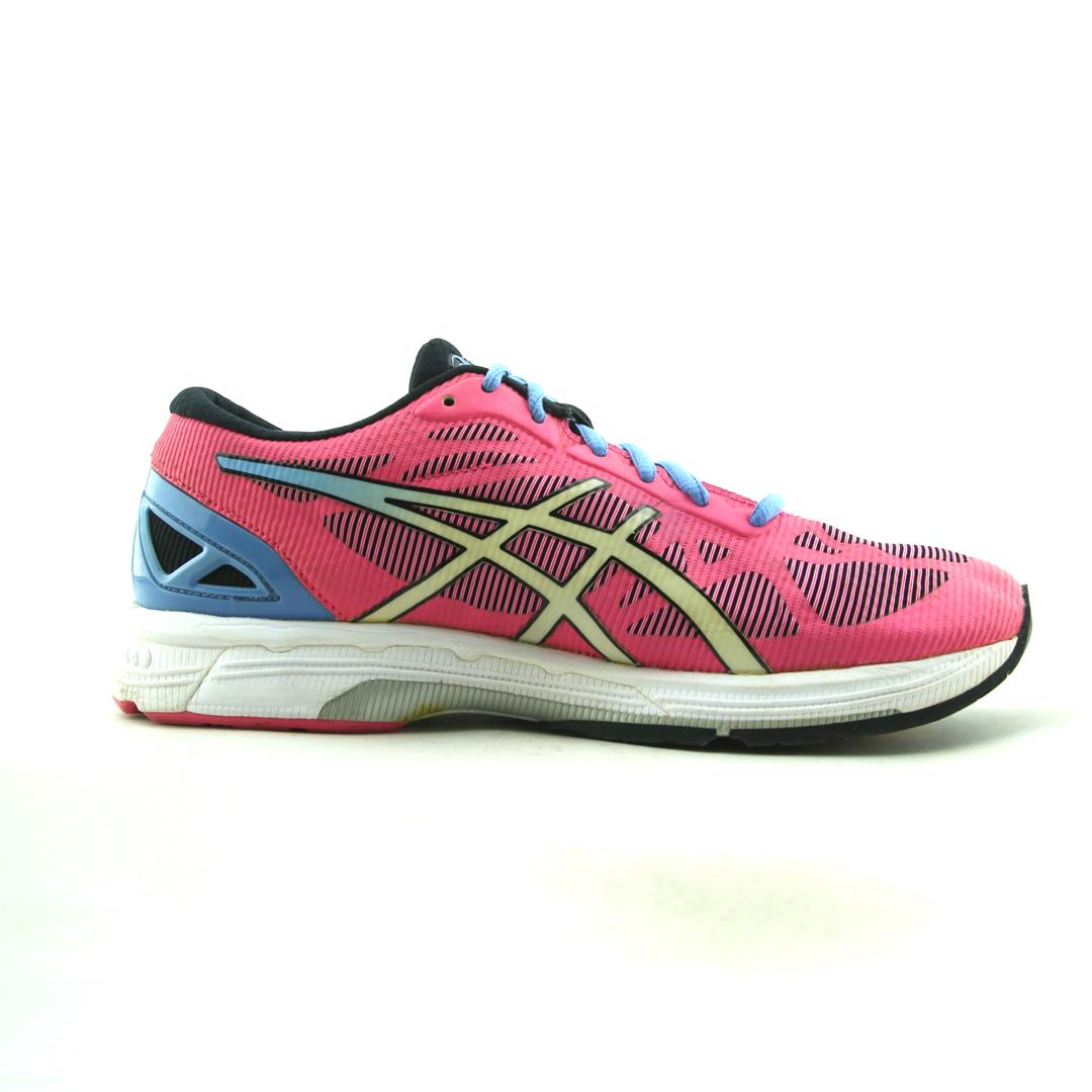 ASICS GEL DS TRAINER 20