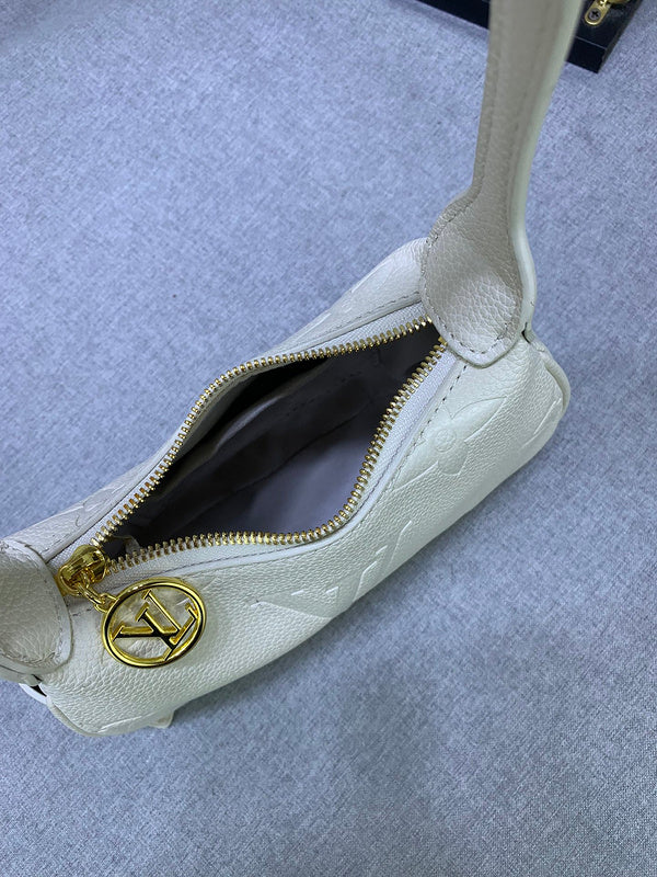 Amelia- GUKI Women Bags - 1423