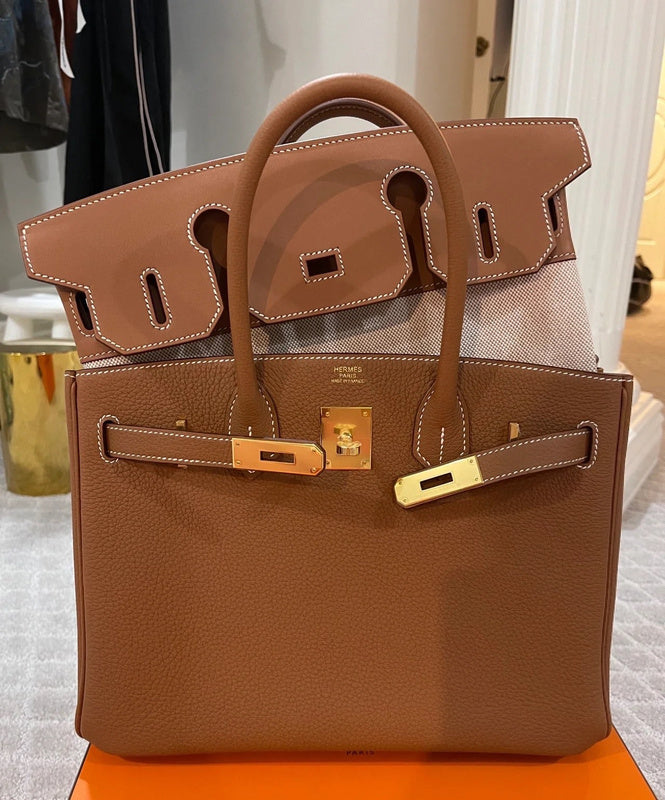 Amelia - HMS Bags - 1801