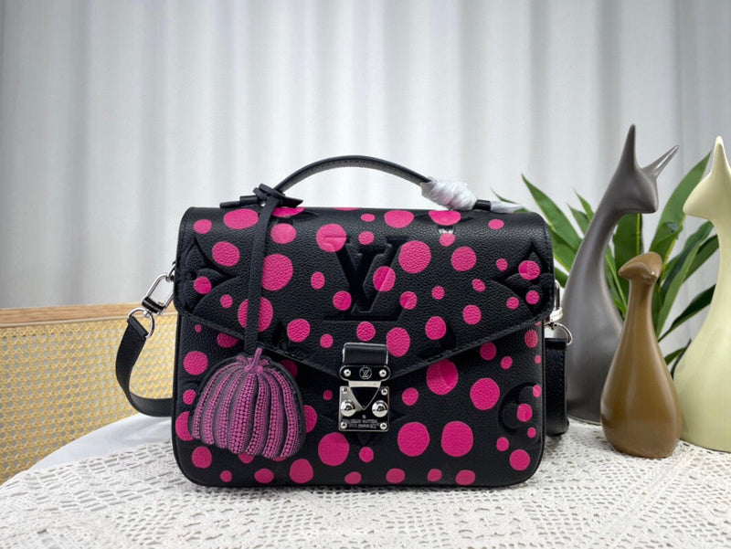 Amelia - LOV Lady Bags - 146