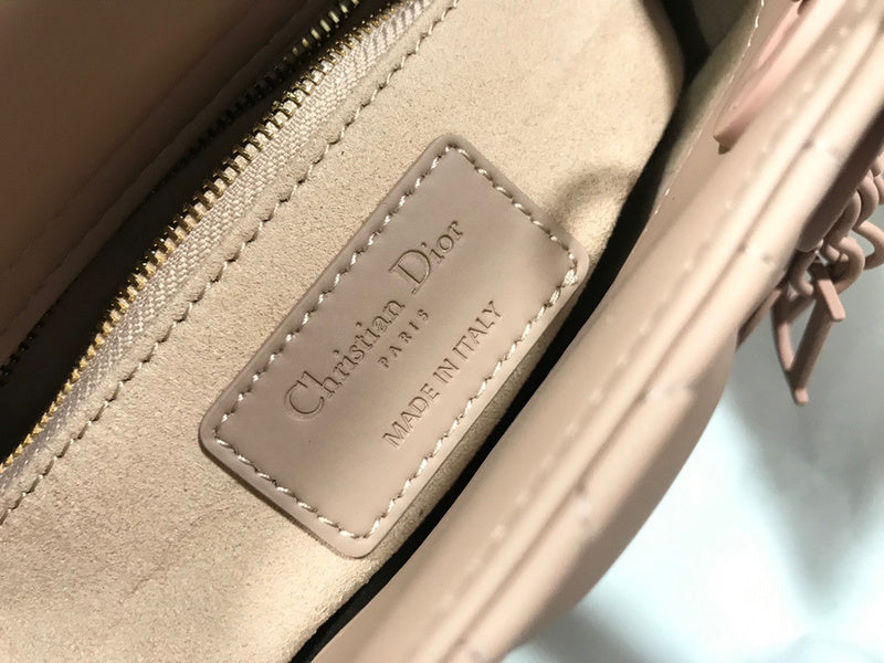 Amelia - DYOR   BAGS FOR WOMEN - FASHION LUXURY BAGS 189
