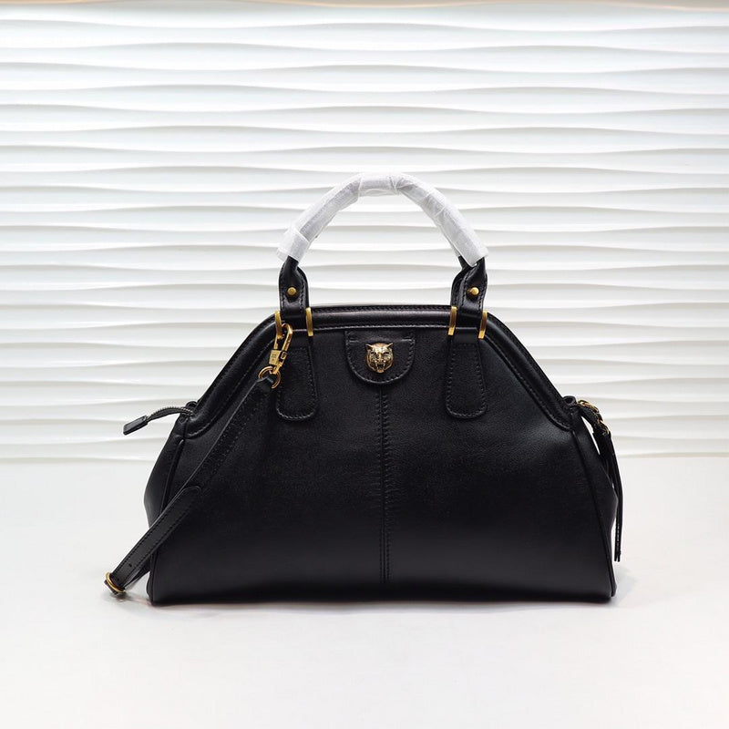 AmeliaLuxury - GCI Bags - 851