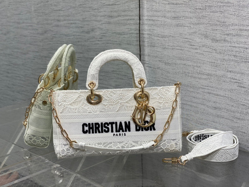 Amelia - DOR Lady Bags - 011