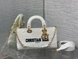 Amelia - DOR Lady Bags - 011